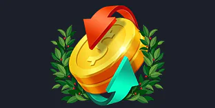 Richard Casino Weekly Cashback Bonus