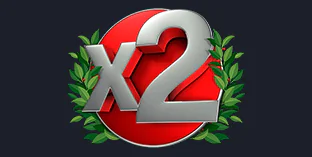 Double Monday Bonus - Richard Casino