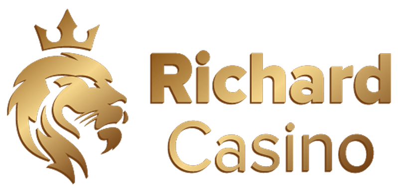 Richard Casino