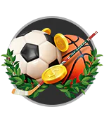 Get Richard Casino Welcome Bonus for Betting